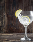 Gins
