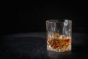 Whiskies