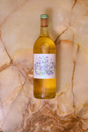 Mas del Périé — Cahors "Nectar des Dieux" 2024