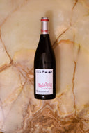 Manoir de la Tête Rouge — Bagatelle