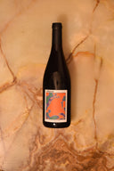 Domaine Payen — Anjou "Prélud Le Rouge" 2024