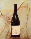 Bouteille de Château de Béru — Chablis "Clos Béru" Monopole 2021