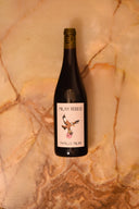 Domaine Milan — Provence "Milan Rebels" 2023