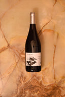 Domaine Bordes — Languedoc "Arabesque" 2023