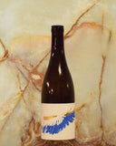 Bouteille de Château de Béru — Chablis "Amphore" (2019-2020-2021)