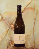 Bouteille de Château de Béru — Chablis "Terroirs de Béru" 2023
