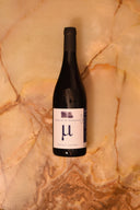 Domaine de Romarand — Beaujolais-Villages Lantignié "Mi" 2023