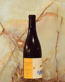 Bouteille de Athénaïs de Béru — Bourgogne Chardonnay 2023