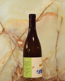 Bouteille de Athénaïs de Béru — Bourgogne Aligoté 2022
