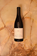 Château du Breuil — IGP Val de Loire "L'énigmatique" Pineau d'Aunis 2023
