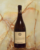 Matthieu Barret — Côtes du Rhône "No Wine's Land" Blanc 2024