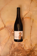 Karim Vionnet — Beaujolais Villages 2021
