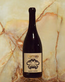 Domaine du Coulet — Cornas "Gore" 2022 Magnum