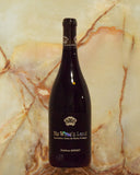 Matthieu Barret — Côtes du Rhône "No Wine's Land" Rouge 2024
