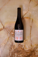 Clos Marfisi — Corse "Ravagnola" 2021