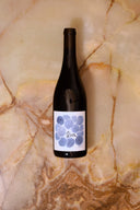 Clos Marfisi — Corse "Uva Rouge" 2023