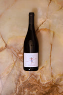 Karim Vionnet — Chénas Vieilles Vignes "Nouvelle Aventure" 2022