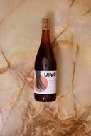 Folias de Baco — Douro "Uivo Renegado" 2024