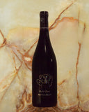 Matthieu Barret — Côtes du Rhône "Petit Ours" 2025