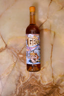 Cave Aux Fioles — Languedoc "George" 2021