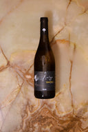 Emmanuel Haget — AOP Saumur "Anitya" 2023