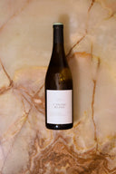 "Anjou Blanc" 2024