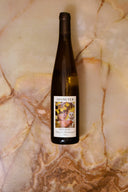 Domaine Josmeyer — Alsace "Mise du Printemps" 2025