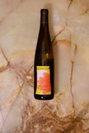 Domaine Josmeyer — Alsace "Peau Rouge" 2025