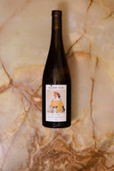 Domaine Josmeyer — Alsace "Le Fromenteau" 2021