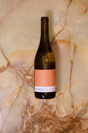 Aphros Wine — Vinho Verde DOC "Loureiro" 2024