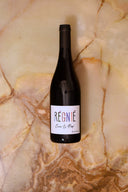 Karim Vionnet — Régnié "Cuvée le Pinp" 2023