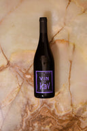 Karim Vionnet — Chiroubles "Vin de Kav" 2022