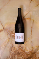 Karim Vionnet — Fleurie 2021