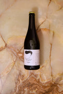 Le Petit Domaine d'Échiat — Vin de France "Véga" 2024