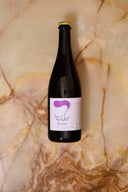 Le Petit Domaine d'Échiat — Vin de France "Orion" 2024