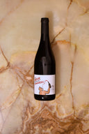 Karim Vionnet — Beaujolais-Villages "Du Beur dans les Pinards" 2022