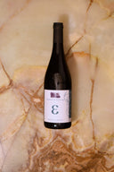 Domaine de Romarand — Beaujolais-Villages Quincié "Epsilon" 2023