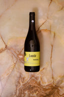 Emmanuel Haget — Vin de France "Loustic" 2024