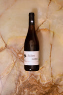 Emmanuel Haget — Vin de France "Palabres" 2024