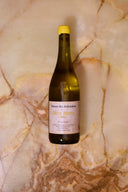 Domaine des Ardoisières — Vin de France "Silice" Blanc 2024