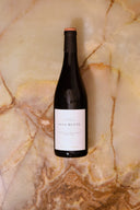 Château de Plaisance — Anjou Rouge "Sur la Butte" 2023