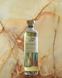 Bouteille de Distillerie Mezenk — Liqueur de verveine "Clos des Bouix" 50cl