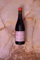 Domaine des Ardoisières — Vin de France "Silice" Rouge 2024
