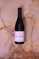 Fabien Jouves — Cahors "La Roque" 2024
