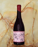 Bouteille de Aphros Wine — Vinho Verde "Palhete"