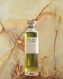 Bouteille de Distillerie Mezenk — Liqueur d'Abbaye "Abbaye de Feniers" 50cl