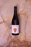 No Control (Vincent Marie) — Vin de France "Fusion" 2024
