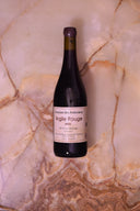 Domaine des Ardoisières — IGP Vin des Allobroges "Argile Rouge" 2024