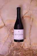 Mas del Périé — Cahors "Les Acacias" 2022