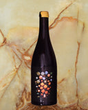 Bouteille de Domaine de l'Écu — Vin de France Blanc "Faust"